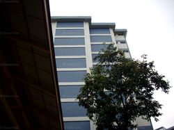Blk 345 Clementi Avenue 5 (Clementi), HDB 3 Rooms #597589641